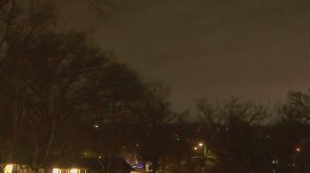 Weather camera view of Good Shepherd Catholic Montessori.