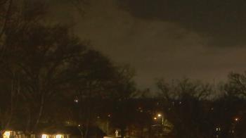 Weather camera view of Good Shepherd Catholic Montessori.