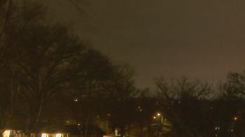 Weather camera view of Good Shepherd Catholic Montessori.