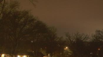 Weather camera view of Good Shepherd Catholic Montessori.