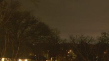 Weather camera view of Good Shepherd Catholic Montessori.