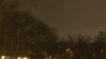 Weather camera view of Good Shepherd Catholic Montessori.