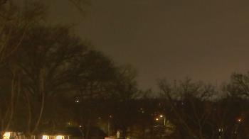 Weather camera view of Good Shepherd Catholic Montessori.