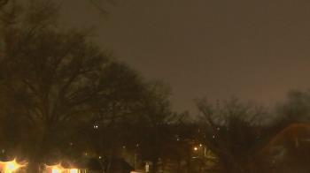 Weather camera view of Good Shepherd Catholic Montessori.