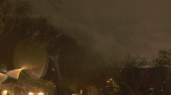 Weather camera view of Good Shepherd Catholic Montessori.