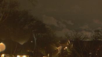 Weather camera view of Good Shepherd Catholic Montessori.