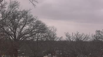 Weather camera view of Good Shepherd Catholic Montessori.