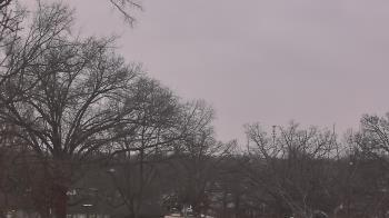 Weather camera view of Good Shepherd Catholic Montessori.