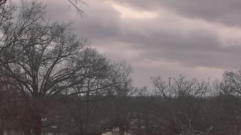 Weather camera view of Good Shepherd Catholic Montessori.
