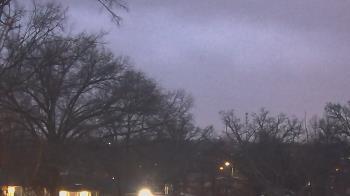 Weather camera view of Good Shepherd Catholic Montessori.