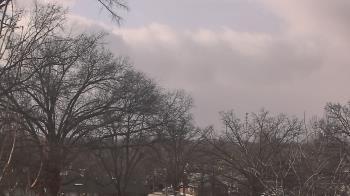 Weather camera view of Good Shepherd Catholic Montessori.