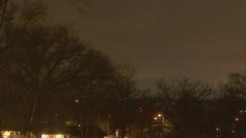 Weather camera view of Good Shepherd Catholic Montessori.