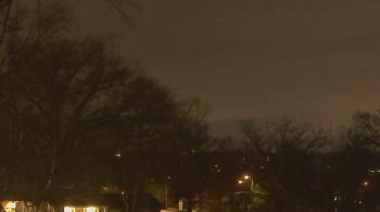 Weather camera view of Good Shepherd Catholic Montessori.