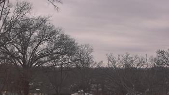 Weather camera view of Good Shepherd Catholic Montessori.