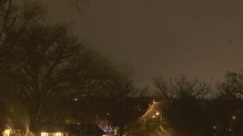 Weather camera view of Good Shepherd Catholic Montessori.