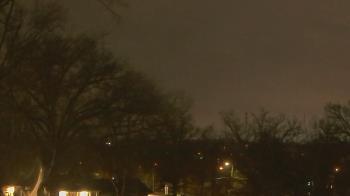 Weather camera view of Good Shepherd Catholic Montessori.