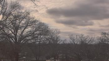 Weather camera view of Good Shepherd Catholic Montessori.