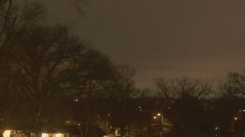 Weather camera view of Good Shepherd Catholic Montessori.