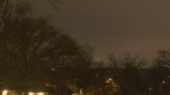 Weather camera view of Good Shepherd Catholic Montessori.