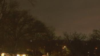 Weather camera view of Good Shepherd Catholic Montessori.