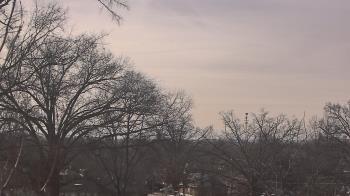 Weather camera view of Good Shepherd Catholic Montessori.
