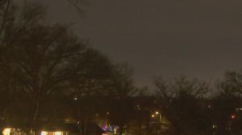 Weather camera view of Good Shepherd Catholic Montessori.