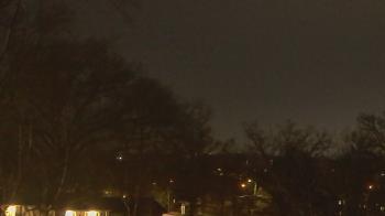 Weather camera view of Good Shepherd Catholic Montessori.