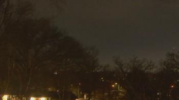 Weather camera view of Good Shepherd Catholic Montessori.