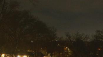 Weather camera view of Good Shepherd Catholic Montessori.