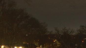 Weather camera view of Good Shepherd Catholic Montessori.