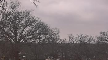 Weather camera view of Good Shepherd Catholic Montessori.
