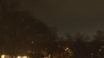 Weather camera view of Good Shepherd Catholic Montessori.