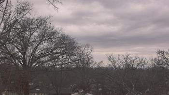 Weather camera view of Good Shepherd Catholic Montessori.