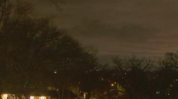 Weather camera view of Good Shepherd Catholic Montessori.