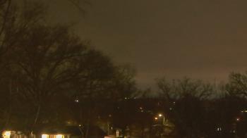 Weather camera view of Good Shepherd Catholic Montessori.