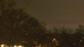 Weather camera view of Good Shepherd Catholic Montessori.