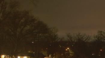 Weather camera view of Good Shepherd Catholic Montessori.