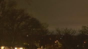 Weather camera view of Good Shepherd Catholic Montessori.