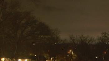 Weather camera view of Good Shepherd Catholic Montessori.