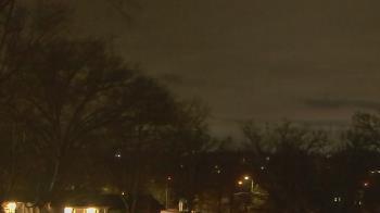 Weather camera view of Good Shepherd Catholic Montessori.