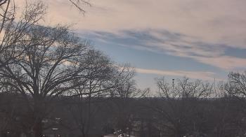 Weather camera view of Good Shepherd Catholic Montessori.