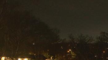 Weather camera view of Good Shepherd Catholic Montessori.