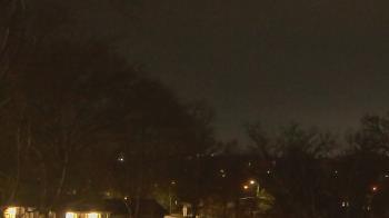 Weather camera view of Good Shepherd Catholic Montessori.