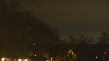 Weather camera view of Good Shepherd Catholic Montessori.