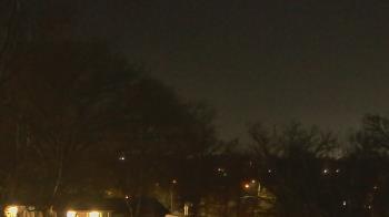 Weather camera view of Good Shepherd Catholic Montessori.