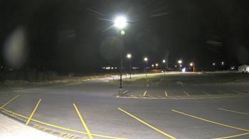 Weather camera view of Calcium Primary School.