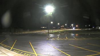 Weather camera view of Calcium Primary School.