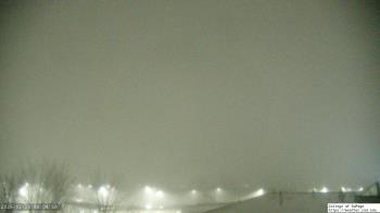 Weather camera view of College of DuPage.