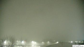Weather camera view of College of DuPage.