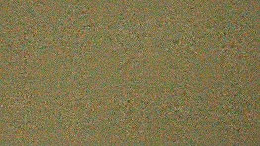 Weather camera view of College of the Canyons.